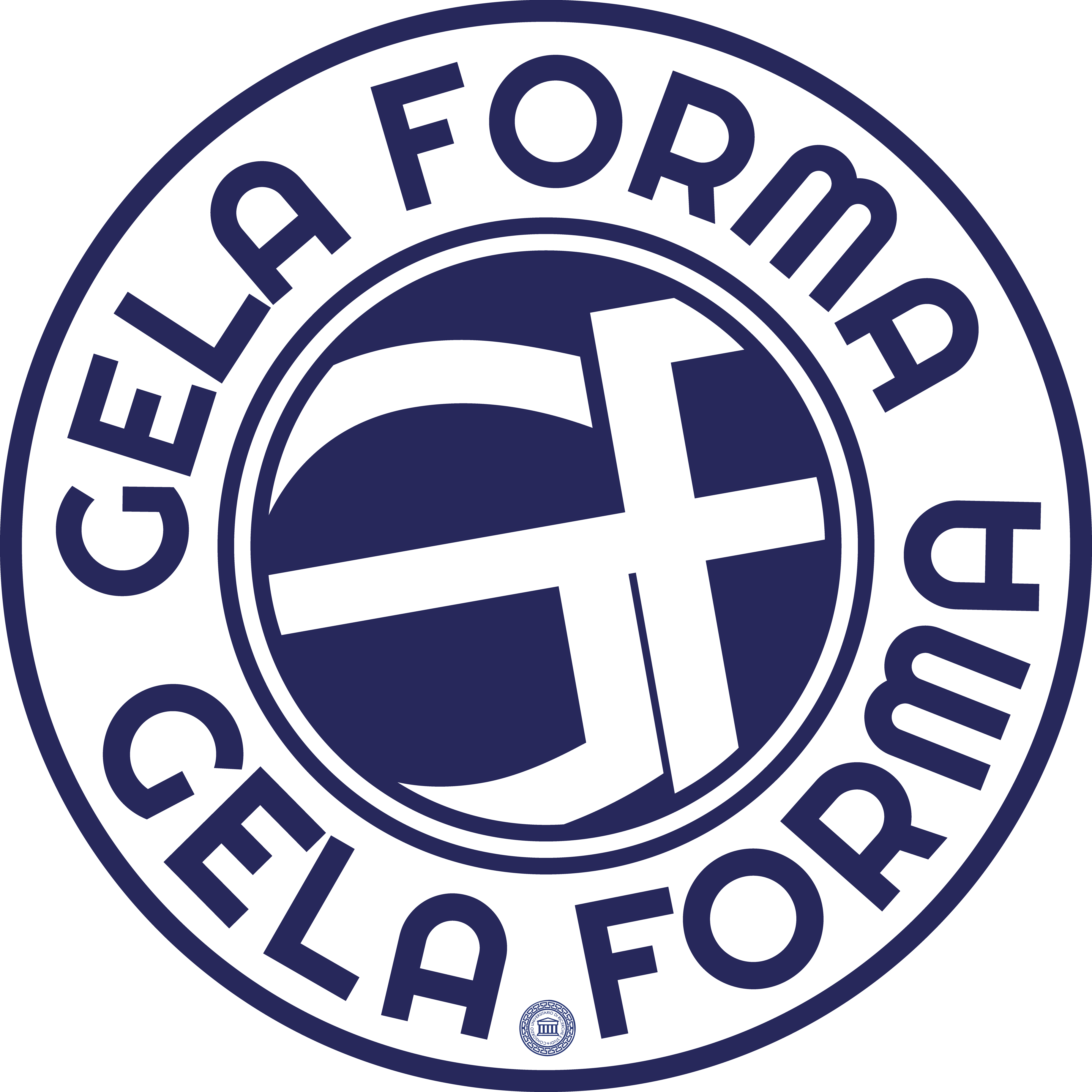 Gela Forma